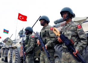 Թուրքիայում զինծառայության ժամկետի երկարացման կեղծ լուրը տարածվել է ողջ լրատվադաշտում
