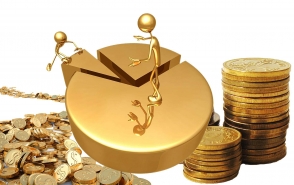 ՀՀ-ից կապիտալի արտահոսքը կազմել է 8 մլրդ 647 մլն 221 հազար դոլար