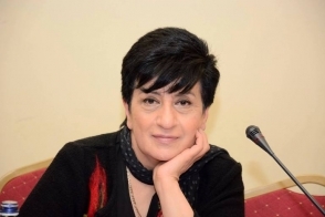 Քաջնազարների կառավարություն