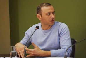 Պետական պարտք․ մեկ ամսում 124 մլն դոլար պարտք է ավելացել