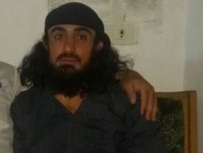 Սիրիայում ևս մեկ ադրբեջանցի զինյալ է սպանվել