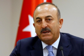 Թուրքիան Իրաքին 5 մլրդ դոլար վարկ է տրամադրելու