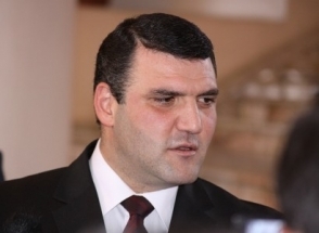 Գևորգ Կոստանյանն առաջադրվել է ՀՀ ԱԺ մշտական հանձնաժողովի նախագահի թեկնածու