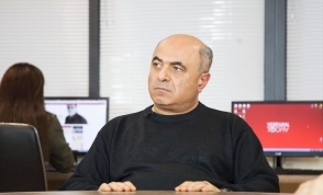 Ի՞նչ պետք է անենք, որ ղարաբաղյան շարժման 40-ամյակը Երևանում նշենք մենք, այլ ոչ թե՝ Իլհամ Ալիևը