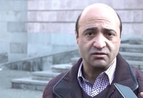 Սամվել Բաբայանի փաստաբանը կդիմի Վճռաբեկ դատարան (տեսանյութ)