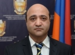 Ավետիս Քալաշյան․