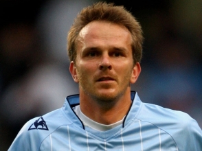 Դիետմար Համան․