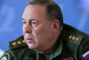 Անատոլի Սիդորով․