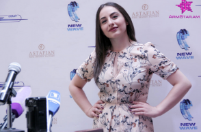 Սոնա Ռուբենյան. Հիվանդ եմ, դեղատունը հակաբորբոքային դեղ չի վաճառում, շտապօգնությունը կանչ չի գրանցում