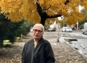 Իշխող ուժը քիթ սրբելու ժամանակ չունի, օրուգիշեր զբաղված է սինգապուրյան հրաշքն իրականություն դարձնելու գործով