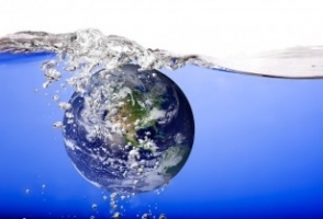 Մարտի 22-ը Ջրի համաշխարհային օրն է