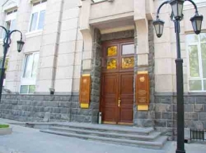 Արտարժույթի ներբանկային շուկայում բանկերի կողմից գնվել է 80,633,855 ԱՄՆ դոլար