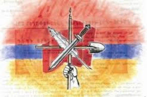 ՀՅԴ Հայաստանի 21-րդ Գերագույն ժողովում ընտրվել է Գերագույն մարմնի նոր կազմ