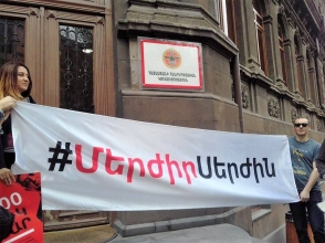 Փոխարինելին ու անփոխարինելին