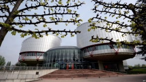 Եվրադատարանը 2017-ին Հայաստանին պարտավորեցրել է վճարել շուրջ 106 հազար եվրո հատուցում