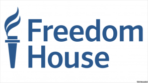 Freedom House: Հայաստանում առկա է ժողովրդավարության անկում և կոռուպցիայի աճ (տեսանյութ)