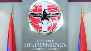 ՀՀԿ ԳՄ-ն որոշեց՝ վարչապետի թեկնածու առաջադրել Սերժ Սարգսյանին