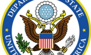 ԱՄՆ պետքարտուղարության արձագանքը Հայաստանի վերջին զարգացումներին