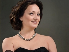 Հասմիկ Պապյան. «Շարժումն այլևս անխուսափելի էր»