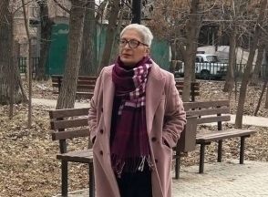 «Քայլ մի արա, ինձ մի մերժիր» թեմայի շո՞ւրջ է լինելու այդ երկխոսությունը