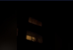 Ֆլեշմոբ. կանայք կաթսաներով ու շերեփներով մերժել են Սերժին (տեսանյութ)