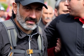 Նիկոլ Փաշինյանի մամուլի ասուլիսը (տեսանյութ)