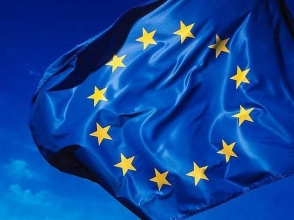ԵՄ-ն նոր կառավարության ձևավորման շուրջ համակողմանի երկխոսության կոչ է անում