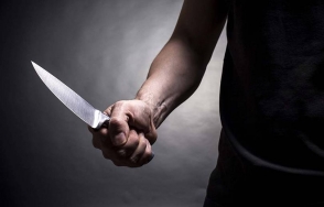 36-ամյա կնոջը դանակահարելու մեջ մեղադրվող տղամարդը ճանաչվել է անմեղսունակ