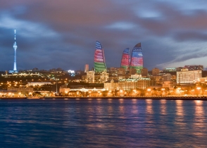 Ադրբեջանում ամաչում են, որ տարածաշրջանի միակ բռնապետն իրենց ղեկավարն է (տեսանյութ)