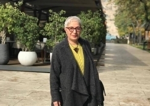 Նիկոլն ինքն է խոստացել վերացնել ԽԾԲ-ների «ինստիուտը»