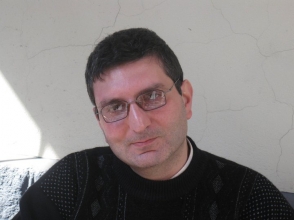 Երկրի փողի 80 տոկոսը չի ուզում զիջել բնակչության 80 տոկոսին