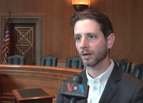 Նեյթ Շենքան․