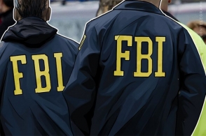 FBI-ը կարող է ԱՄՆ-ում տարբեր մարդկանց ունեցվածքի հետ կապված հետաքննություն իրականացնել, իսկ Հայաստանում՝ ոչ. Արթուր Վանեցյան