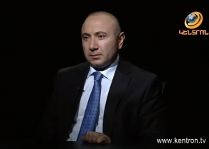 Անդրանիկ Թևանյան․ «Պետք է նույնիսկ տեսականորեն բացառել սերժսարգսյանական ռեժիմի վերակենդանացումը» (տեսանյութ)