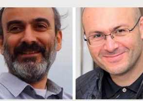 Տպավորություն է առաջացել, որ Դուք լվացել եք Ձեր ձեռքերը. Ժիրայր Սեֆիլյանը և «Սասնա ծռերը»՝ Նիկոլ Փաշինյանին