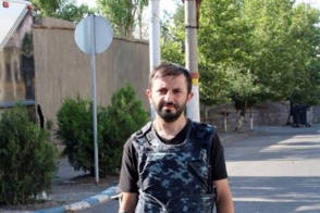 Արեգ Կյուրեղյանի բաց նամակը՝ Նիկոլ Փաշինյանին