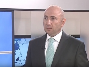 Անդրանիկ Թևանյան․ «ՀՀԿ-ն փորձելու է Սերժ Սարգսյանի ստվերային մասնակցությամբ ռեբրենդինգ անել» (տեսանյութ)