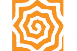 «Այբ» կրթական հիմնադրամի հոգաբարձուների խորհուրդի հայտարարություն