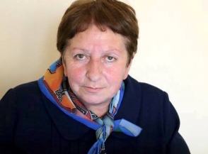 Սեֆիլյանին դատարան չբերելը դիտավորություն է, որի հեղինակն այս պահին Օսիպյանն է