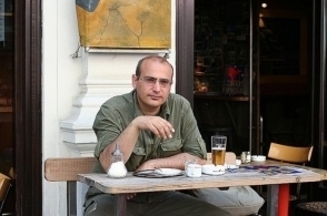 Այն, ինչ հիմա Վրաստանում է կատարվում, ավելի լուրջ գործընթաց է, քան հայկական հեղափոխություն-կառավարափոխությունը