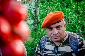 Մանվելը՝ որպես քաղաքական նպատակներով պատժիչ գործիք, իշխանությունների կողմից օգտագործվել է դեռ իննսունականներին