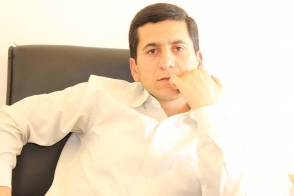 Նրանք տուշոնկա չեն տարել, նրանք գլխանց տուշոնկի փողերն են քաշել ու օֆշորներում հարմարավետ տեղավորել