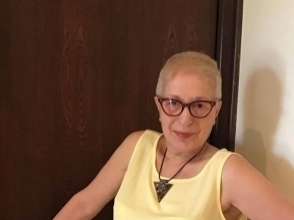 Հիմա էլ, կարծես, ուզում եք բոլորին «խուզել», սարքել գազոն, որպեսզի բոլորը նույնկերպ մտածեն