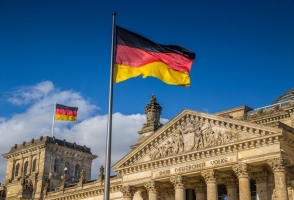 Գերմանիայի ՆԳ նախարարը և կոալիցիոն կուսակցության ղեկավարը պատրաստվում է հրաժարական տալ