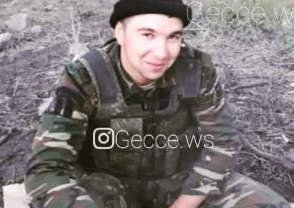 Հայտնի է դարձել Նախիջևանում մահացած ադրբեջանցի ևս 2 զինծառայողի անուն