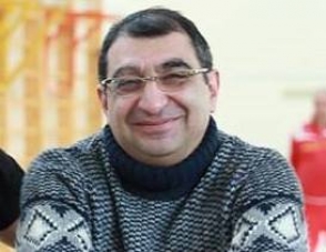 Այս 15 տարիները մարդկանց դարձրեցին անգործունյա, անհույս, անհավես ու ծառա