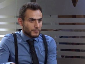 «Կարպիսի շուրջ» տեղի ունեցող պրոցեսի մասին