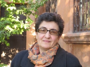 Հիմա ի՞նչն է խանգարում հանցավոր թնջուկը քանդել ու գազը էժանացնել