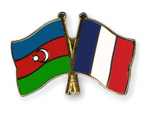 Ադրբեջանի և Ֆրանսիայի միջև հնարավոր է ռազմատեխնիկական համագործակցություն