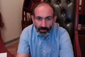 Հետևություն՝ երեկվա ասուլիսի արդյունքներով